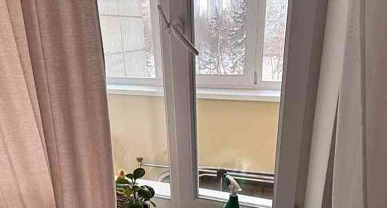 Комната, 9 м2, 4/16 эт. Москва