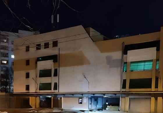 Гараж, 17 м2 Москва