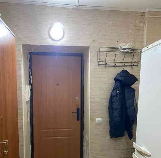 Комната, 16 м2, 4/5 эт. Йошкар-Ола