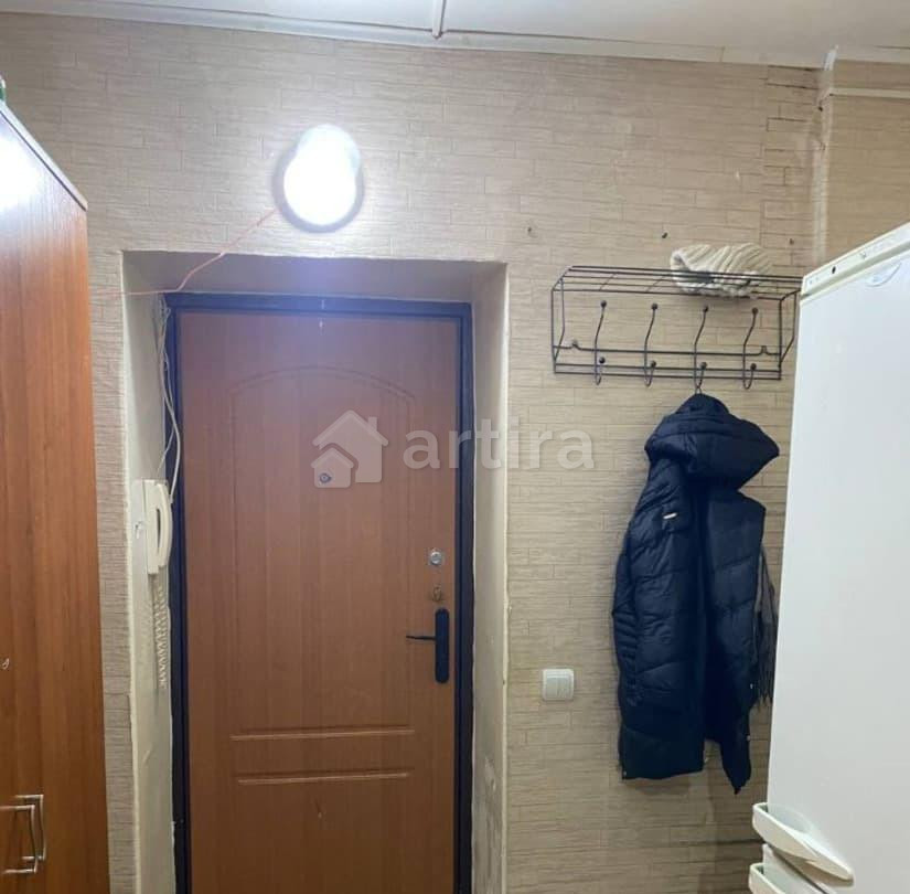 Комната, 16 м2, 4/5 эт. Йошкар-Ола - изображение 3