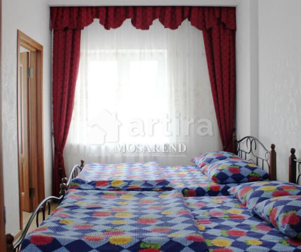 Коттедж, 400 м2 Малаховка - изображение 17