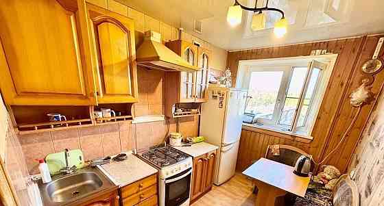 Комната, 18 м2, 8/9 эт. Орехово-Зуево