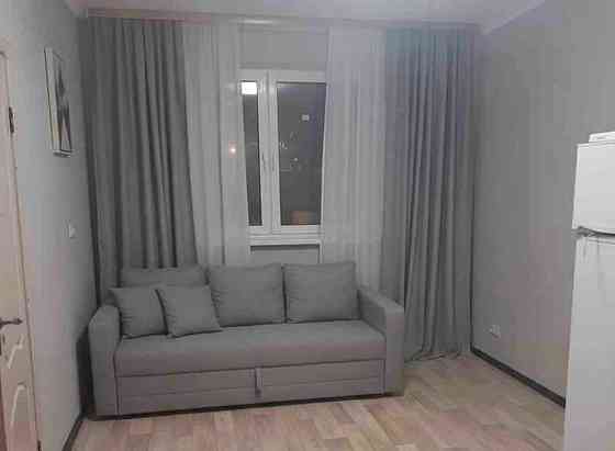 Комната, 20 м2, 1/25 эт. Балашиха