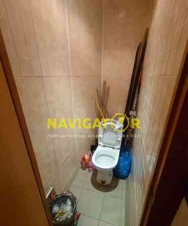 Комната, 8 м2, 4/5 эт. Уфа