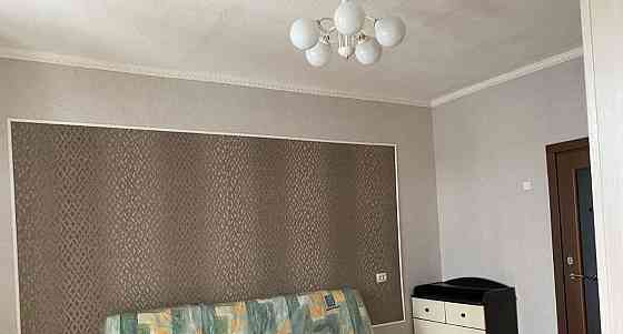 Комната, 22.3 м2, 2/5 эт. Москва