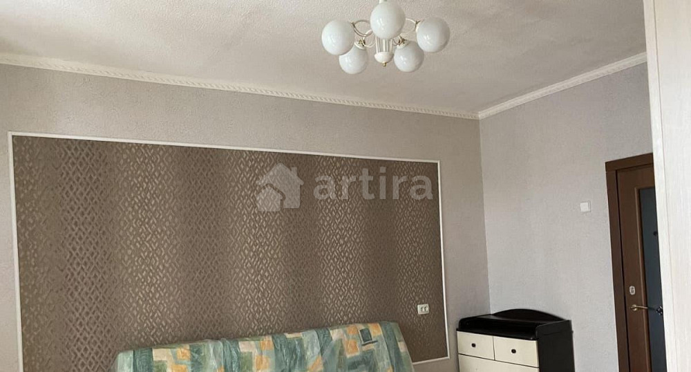 Комната, 22.3 м2, 2/5 эт. Москва - изображение 3