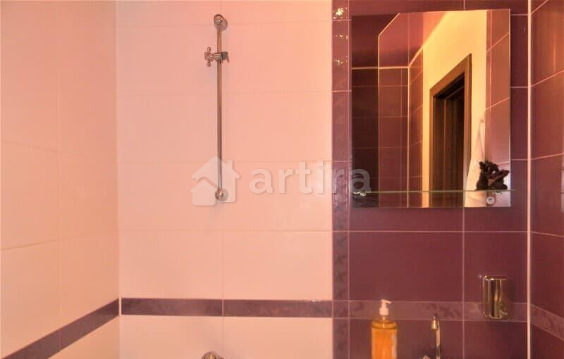 1-комн. квартира, 34 м2, 1/5 эт. Казань - изображение 9