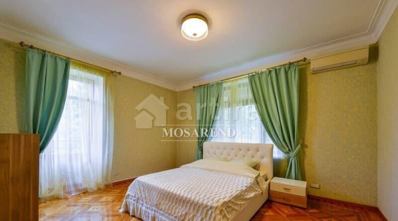 Коттедж, 700 м2 Наро-Фоминск - изображение 19