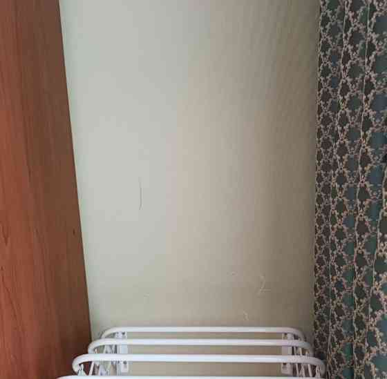 Комната, 16 м2, 2/8 эт. Москва