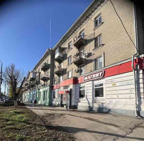 Комната, 15.2 м2, 3/4 эт. Саратов