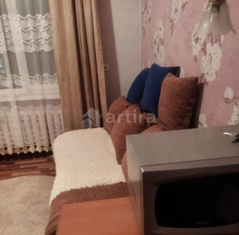 Комната, 70 м2, 2/2 эт. Уфа - изображение 7