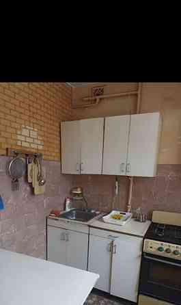 Комната, 20 м2, 2/3 эт. Волгоград