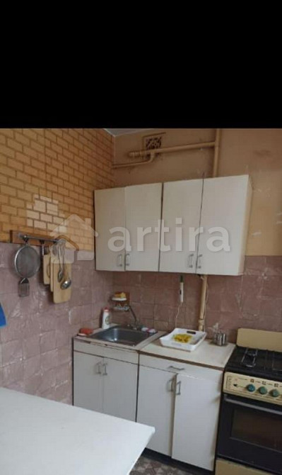 Комната, 20 м2, 2/3 эт. Волгоград - изображение 3