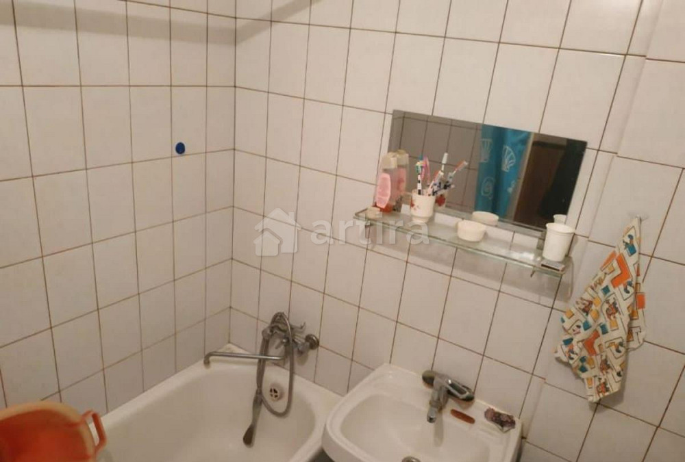 Дом, 75 м2, 8 соток, 1 эт. Миллерово - изображение 13