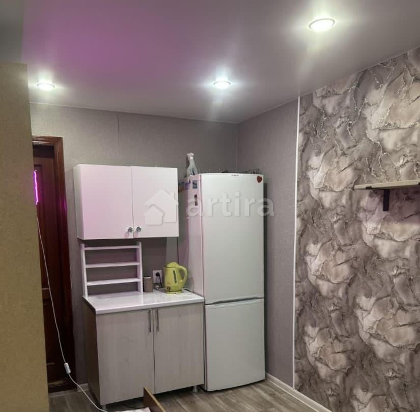 Комната, 14 м2, 6/9 эт. Воронеж - изображение 4