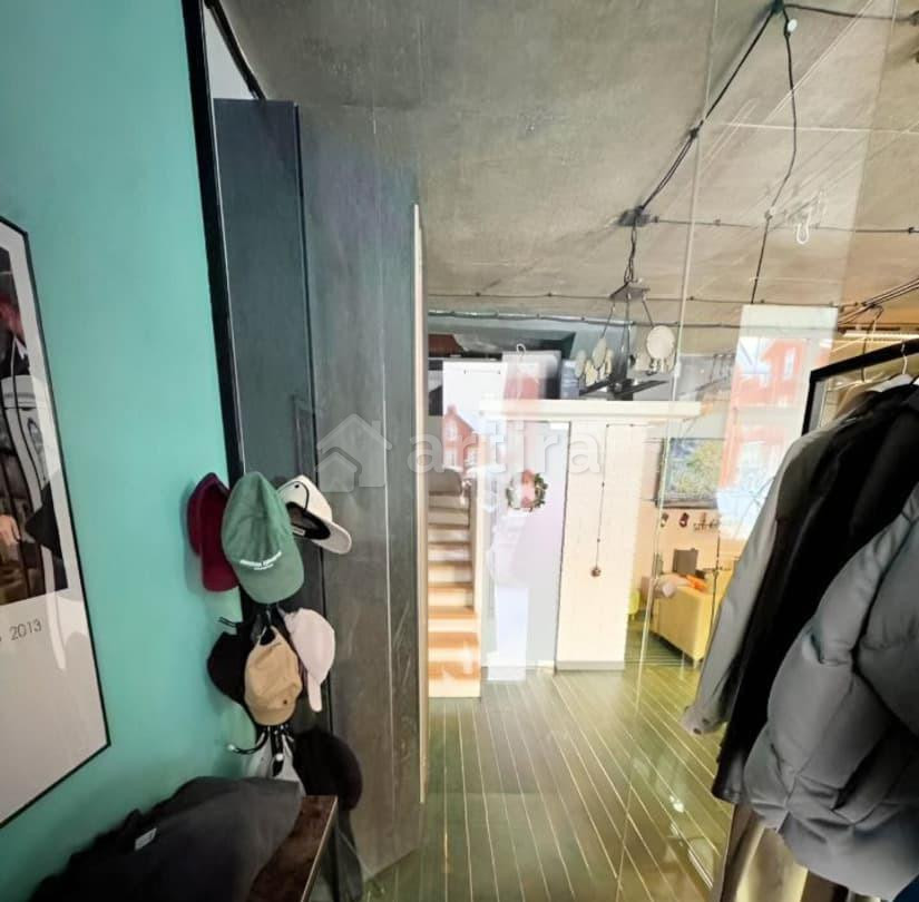 Таунхаус, 130 м2, 1 сотка, 3 эт. Истра - изображение 6