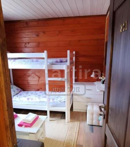 Коттедж, 420 м2 Лобня - изображение 3