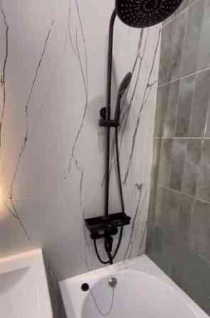 1-комн. квартира, 45 м2, 5/10 эт. Самара