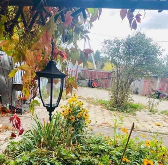 Дом, 100 м2, 6 соток, 2 эт. Подольск