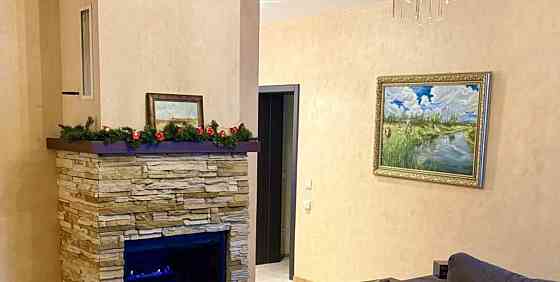 Дом, 200 м2, 12 соток, 2 эт. Одинцово