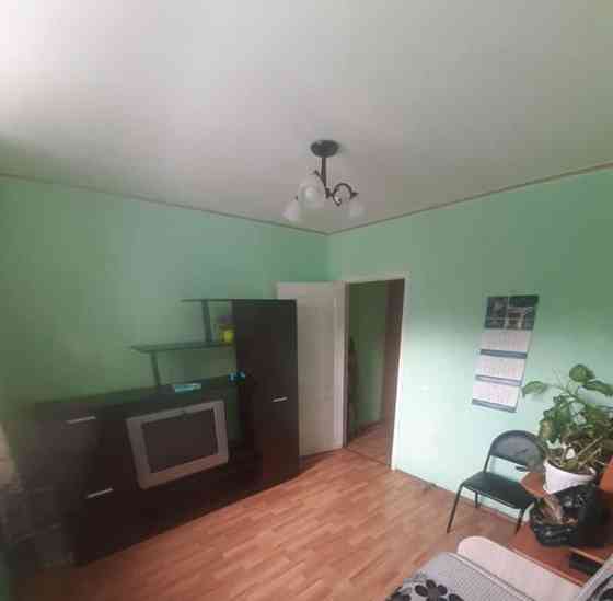 Комната, 10 м2, 5/10 эт. Екатеринбург