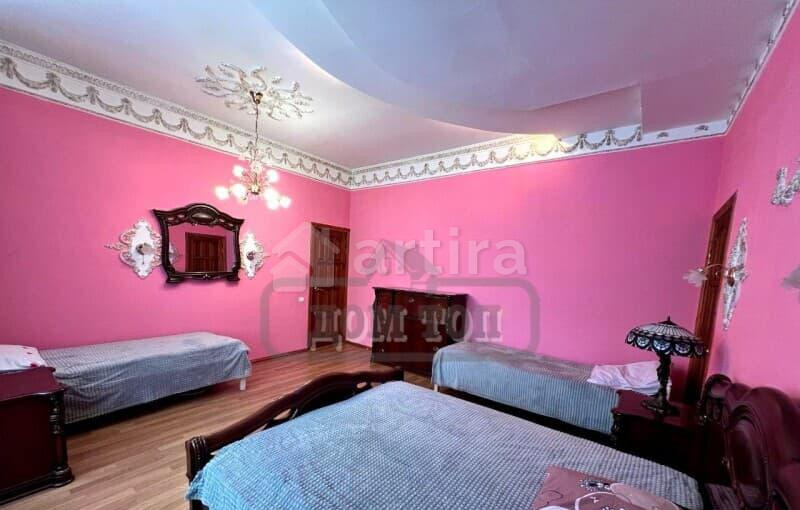 Коттедж, 600 м2 Клин - изображение 12