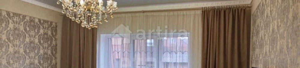 Дом, 140 м2, 6 соток, 2 эт. Ростов-на-Дону - изображение 2