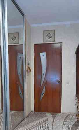 Комната, 50 м2, 3/5 эт. Ростов-на-Дону