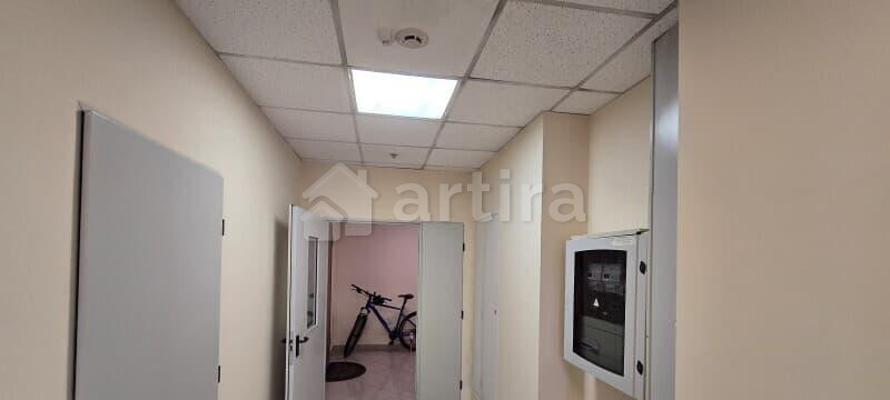 4-комн. квартира, 180.3 м2, 4/31 эт. Москва - изображение 12