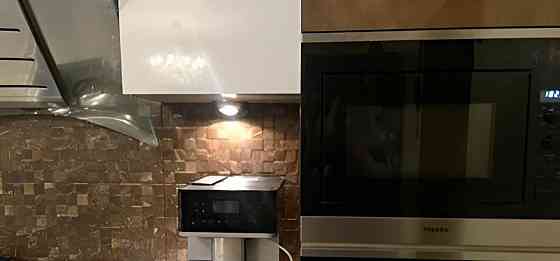 Дом, 450 м2, 20 соток, 4 эт. Мытищи