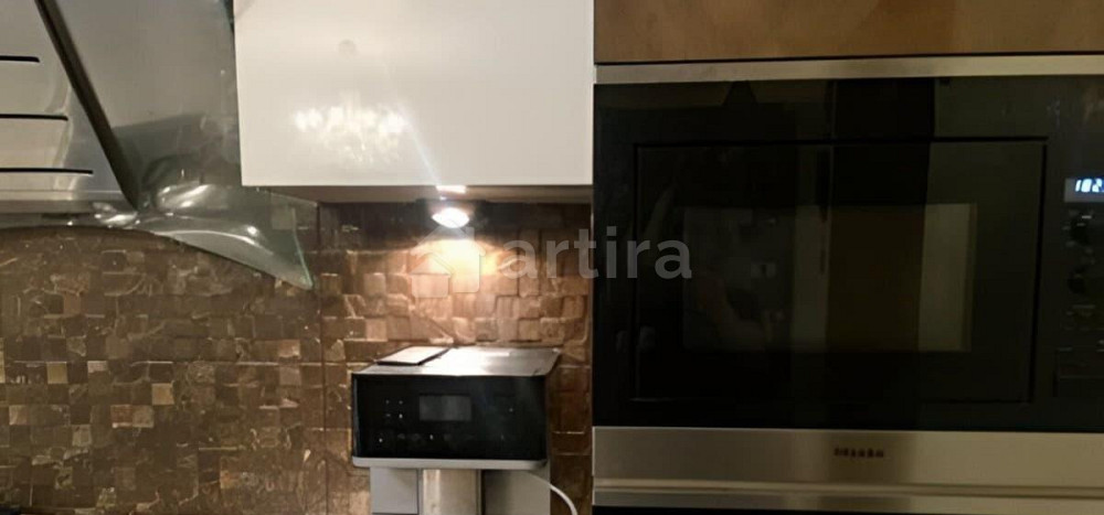 Дом, 450 м2, 20 соток, 4 эт. Мытищи - изображение 6