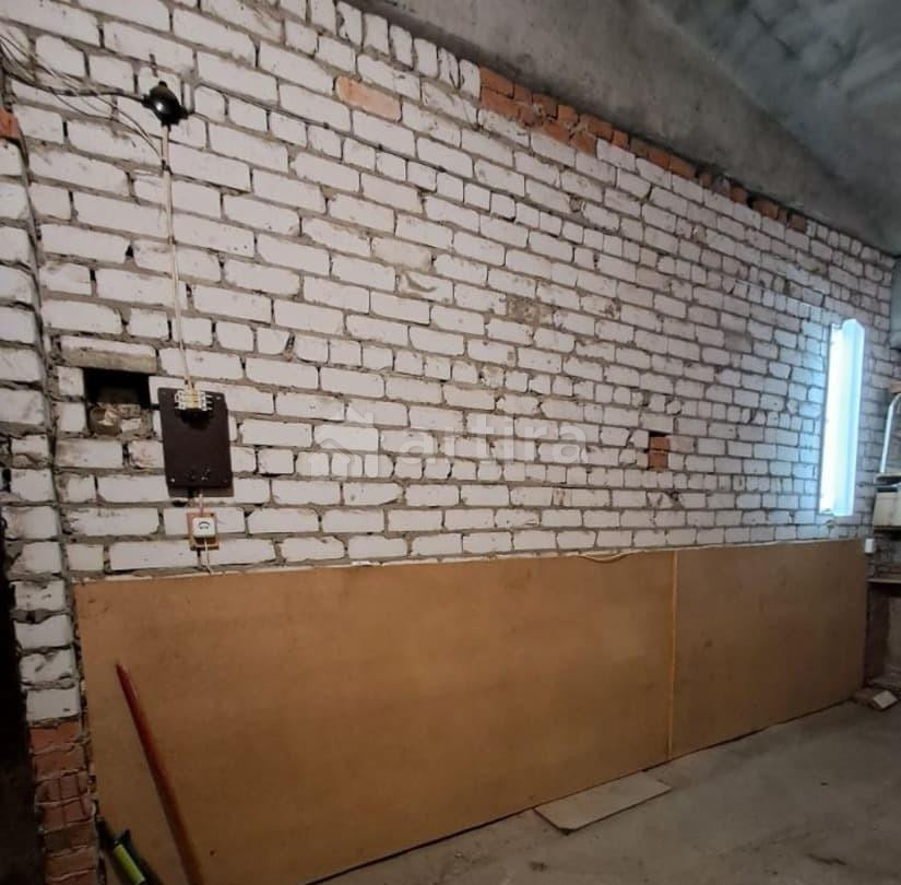 Гараж, 18 м2 Казань - изображение 7