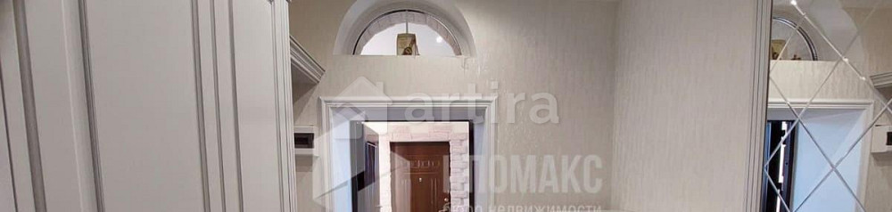 Коттедж, 300 м2, 6.5 сотки, 3 эт. Москва - изображение 7