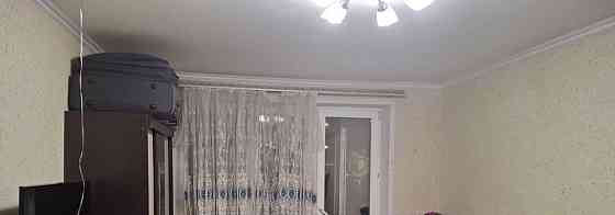 Комната, 16.7 м2, 2/9 эт. Москва