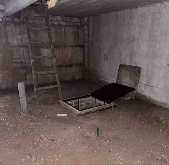 Гараж, 28 м2 Набережные Челны