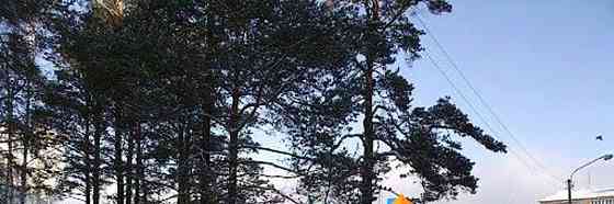 Комната, 12 м2, 4/5 эт. Лесосибирск