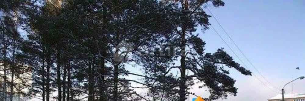 Комната, 12 м2, 4/5 эт. Лесосибирск - изображение 3