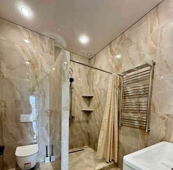 Дом, 138 м2, 10 соток, 1 эт. Серпухов