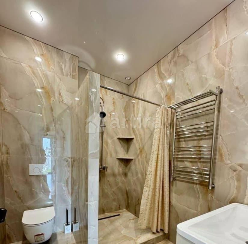 Дом, 138 м2, 10 соток, 1 эт. Серпухов - изображение 1