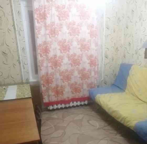 Комната, 10 м2, 1/9 эт. Новосибирск