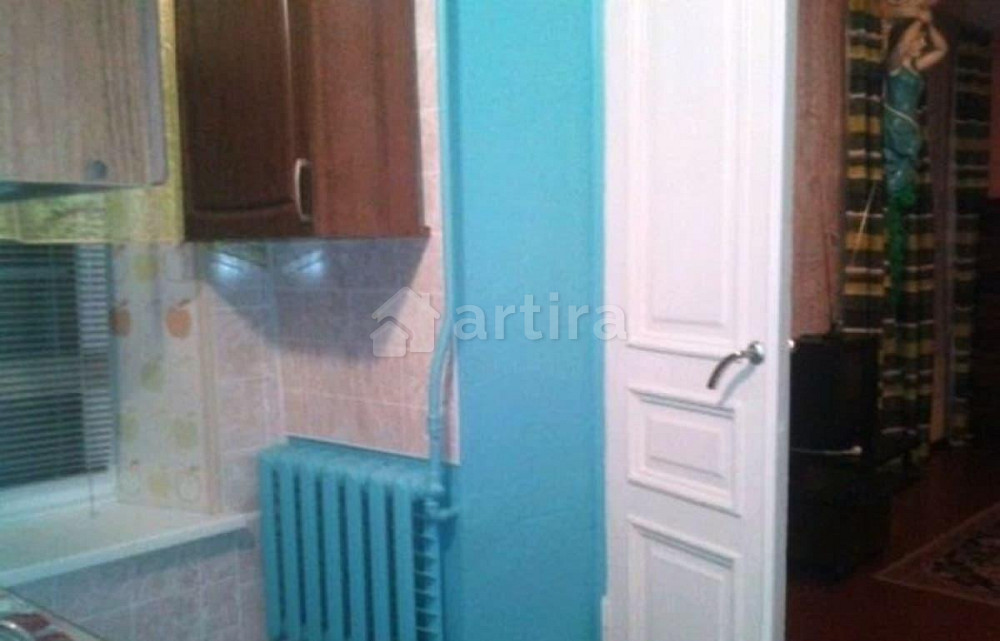 Дом, 55 м2, 2 сотки, 1 эт. Ростов-на-Дону - изображение 11