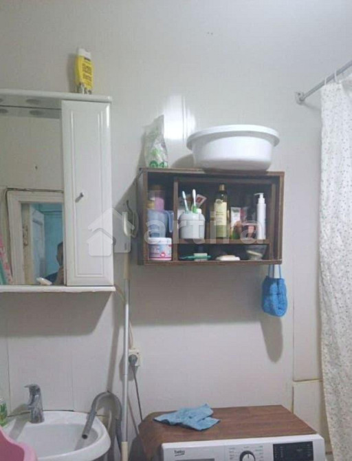 Комната, 90 м2, 3/5 эт. Москва - изображение 3