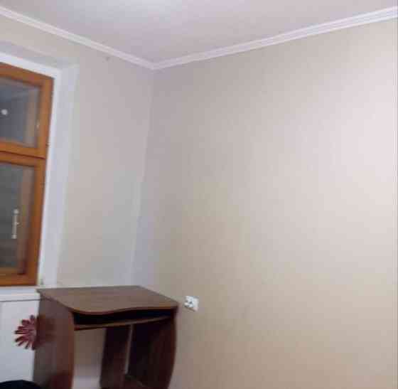 Комната, 12 м2, 7/9 эт. Йошкар-Ола