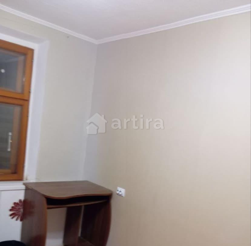 Комната, 12 м2, 7/9 эт. Йошкар-Ола - изображение 6