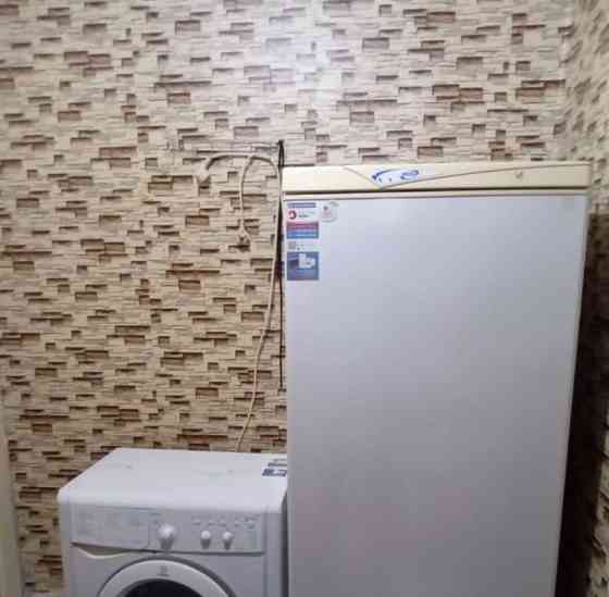 Комната, 24 м2, 2/9 эт. Уфа