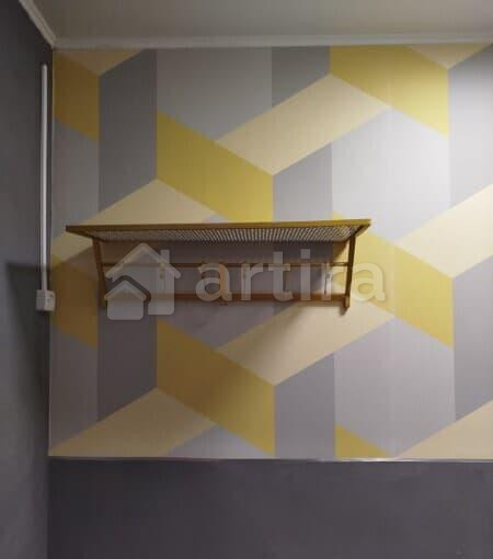 2-комн. квартира, 45 м2, 2/5 эт. Уфа - изображение 6