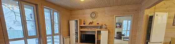 Дом, 152 м2, 10 соток, 1 эт. Одинцово