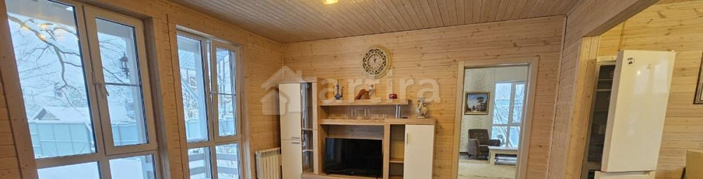 Дом, 152 м2, 10 соток, 1 эт. Одинцово - изображение 4