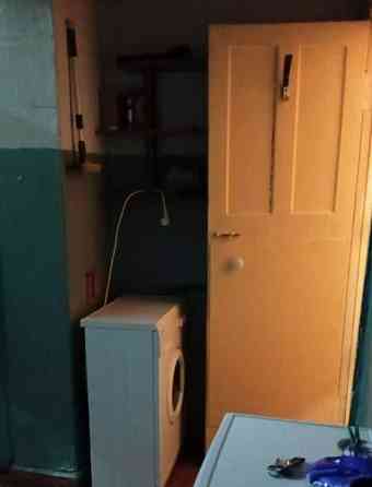 Комната, 15.5 м2, 1/2 эт. Екатеринбург