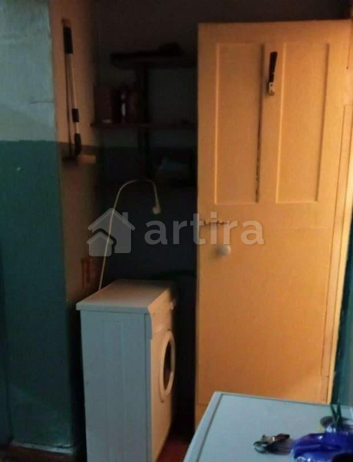 Комната, 15.5 м2, 1/2 эт. Екатеринбург - изображение 4